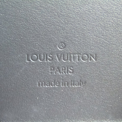 Louis Vuitton Eye Trunk Phone