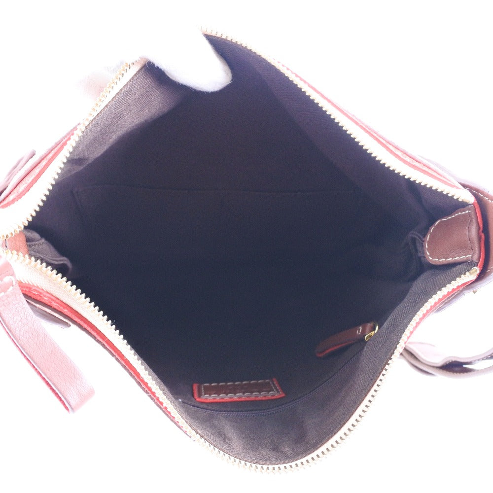 Loewe Shoulder Bag