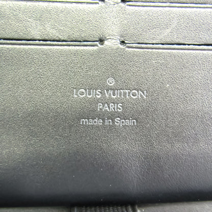 Louis Vuitton Zippy organizer Wallet