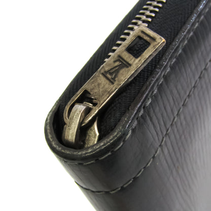 Louis Vuitton Zippy organizer Wallet