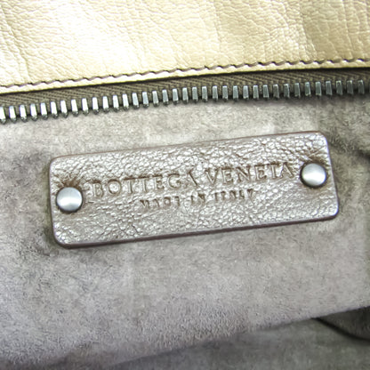 Bottega Veneta Gradation handbag