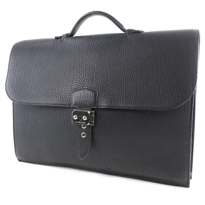 Hermès Sac à dépêches Briefcase