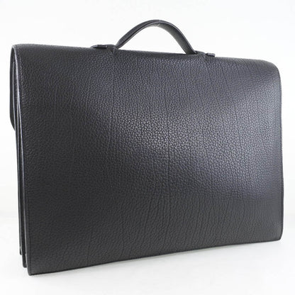 Hermès Sac à dépêches Briefcase