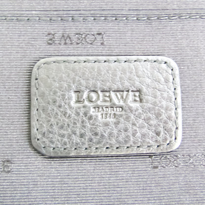 Loewe Clutch