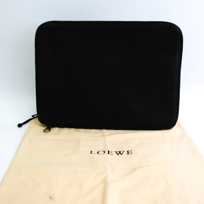 Loewe Clutch