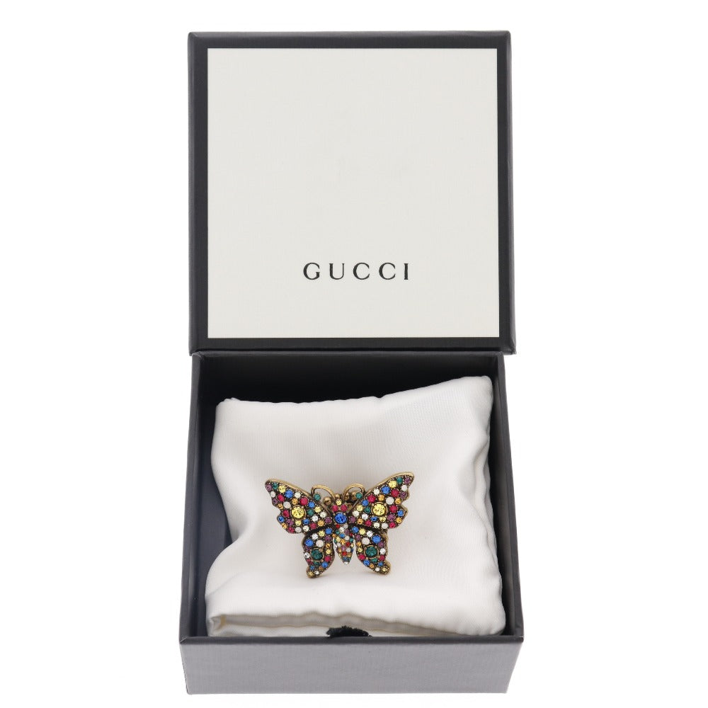 Gucci Ring