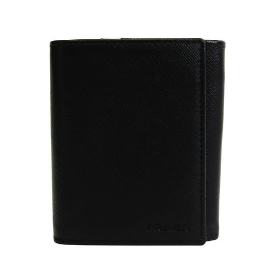 Prada Wallet