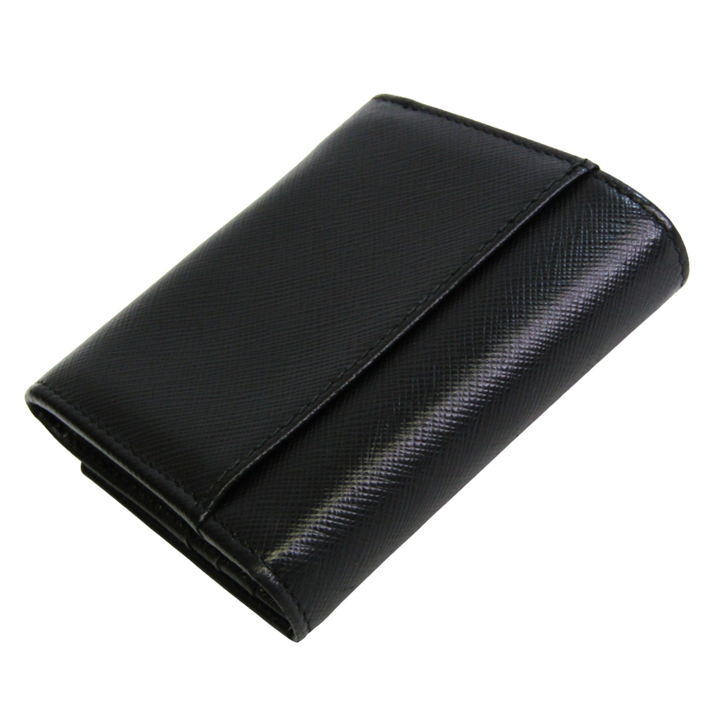 Prada Wallet