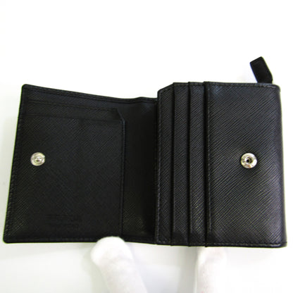 Prada Wallet