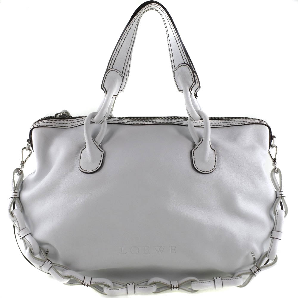 Loewe Shoulder Bag