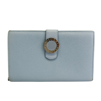 Bulgari Corole Wallet