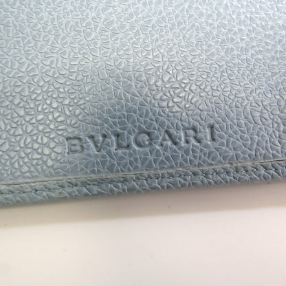 Bulgari Corole Wallet