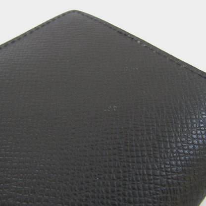 Louis Vuitton Portefeuille Wallet