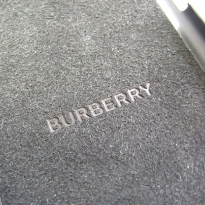 Burberry - Phone