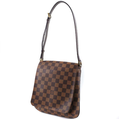 Louis Vuitton Musette Salsa Shoulder Bag