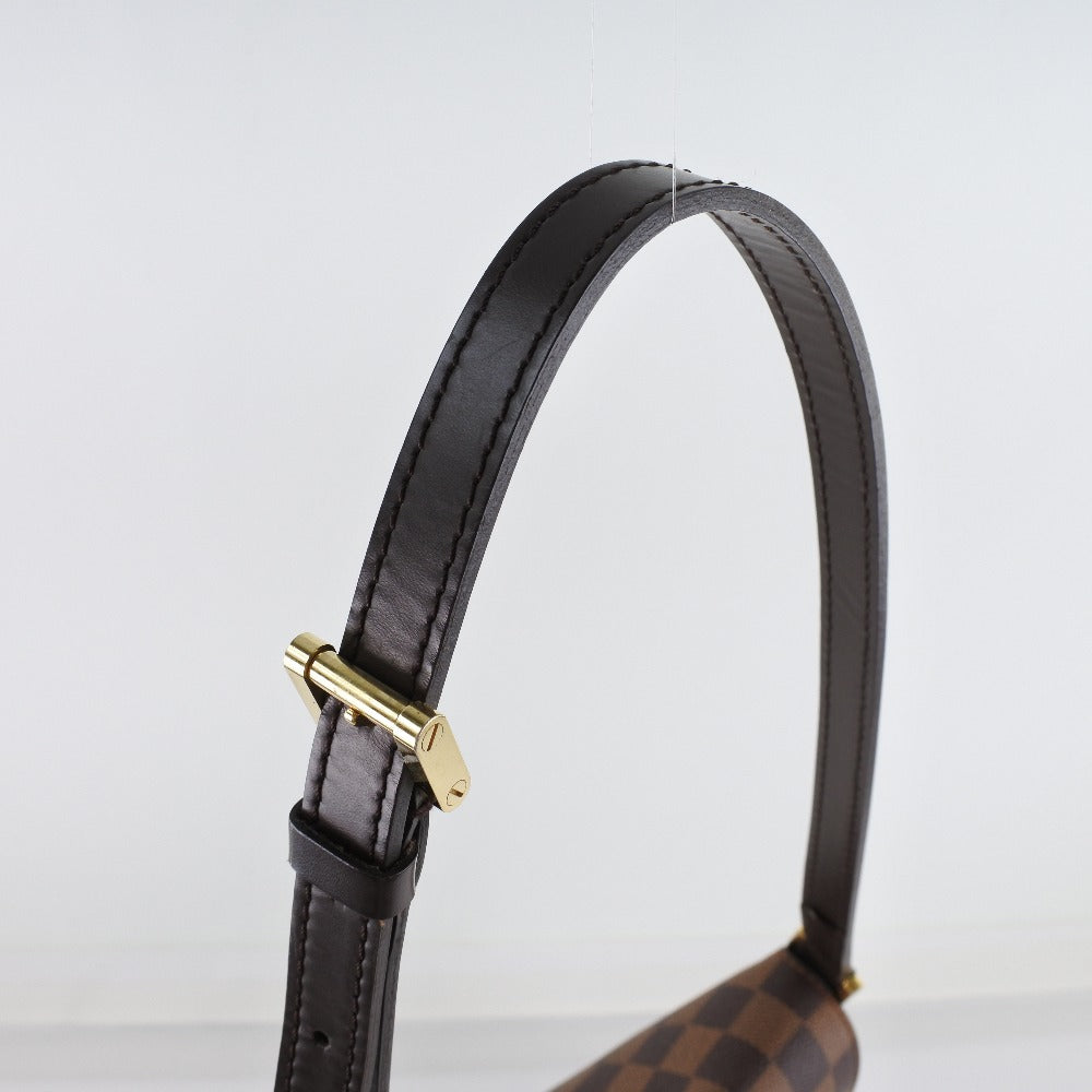 Louis Vuitton Musette Salsa Shoulder Bag