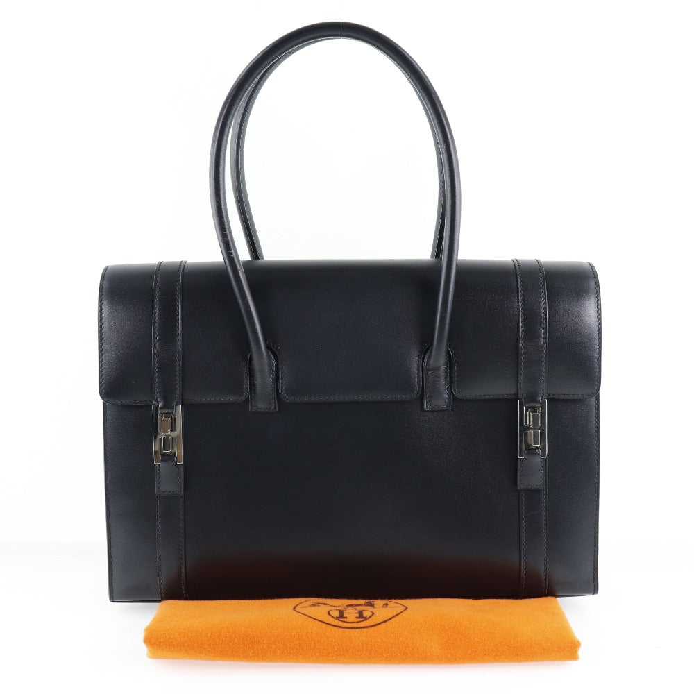 Hermès Drag Handbag