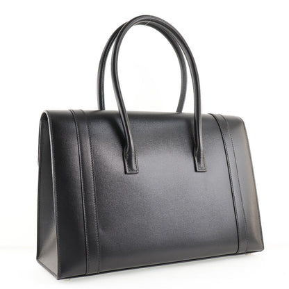 Hermès Drag Handbag