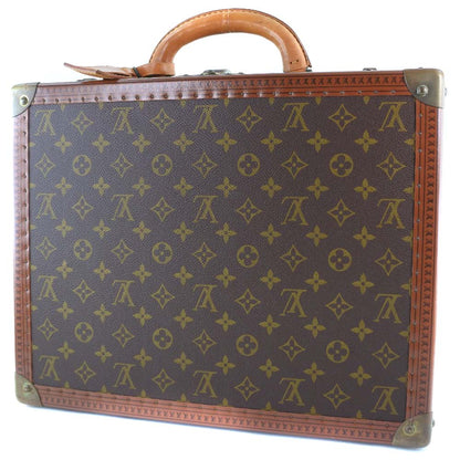 Louis Vuitton Cotteville 40 Travel Bag