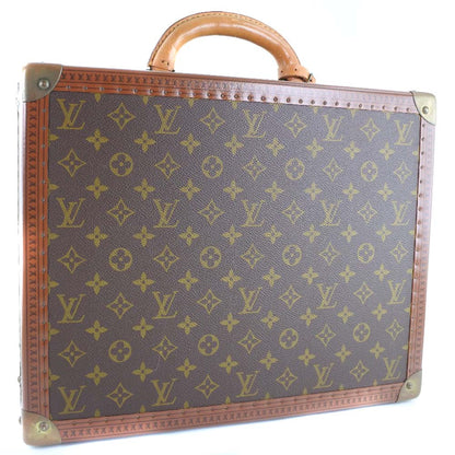 Louis Vuitton Cotteville 40 Travel Bag