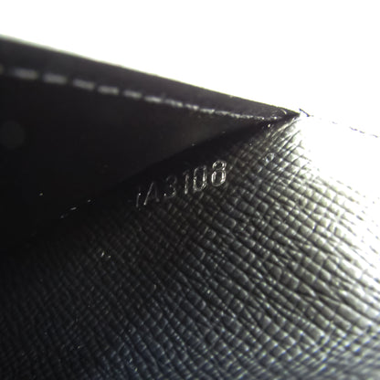 Louis Vuitton Brazza Wallet