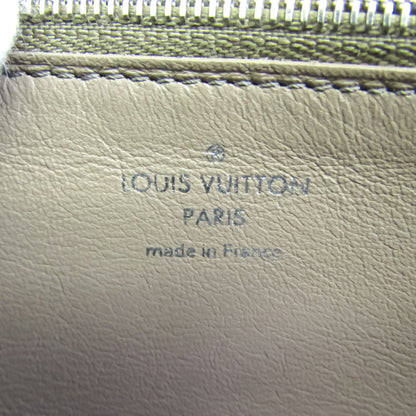 Louis Vuitton Portefeuille comète Wallet