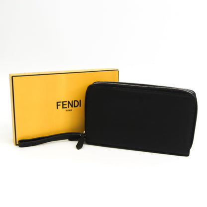 Fendi Selleria Wallet