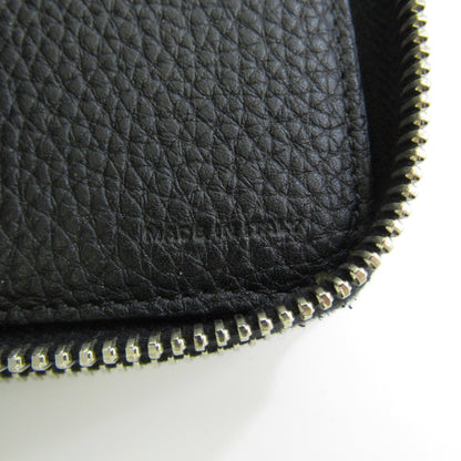 Fendi Selleria Wallet