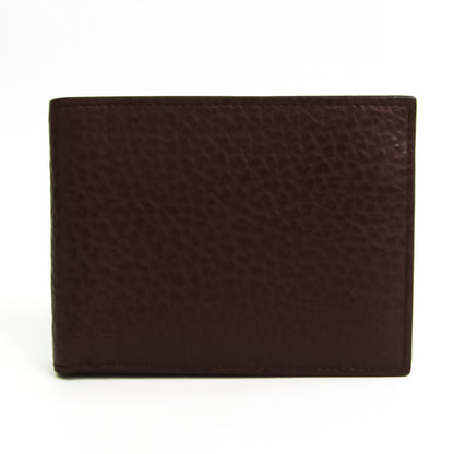 Bottega Veneta Wallet