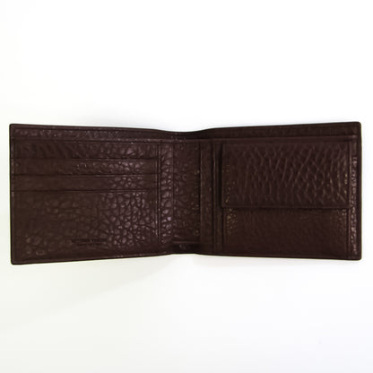 Bottega Veneta Wallet