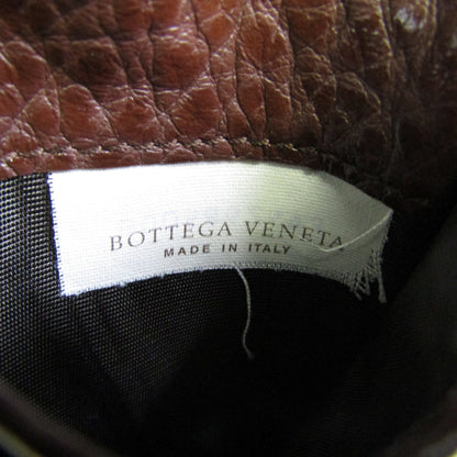 Bottega Veneta Wallet