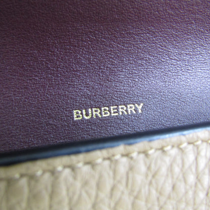 Burberry Wallet