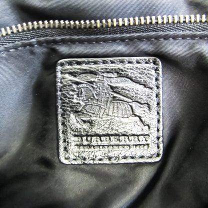 Burberry Handbag