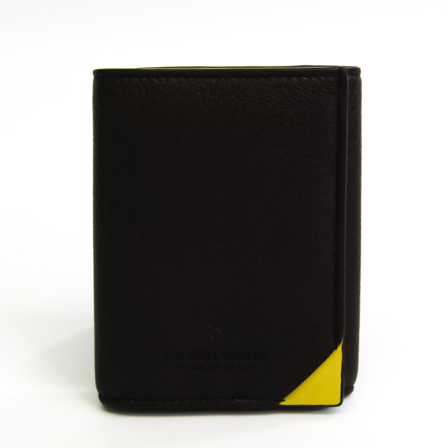 Bottega Veneta Wallet