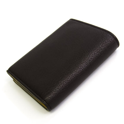 Bottega Veneta Wallet