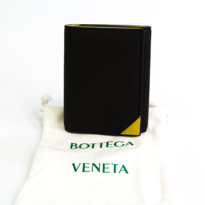 Bottega Veneta Wallet