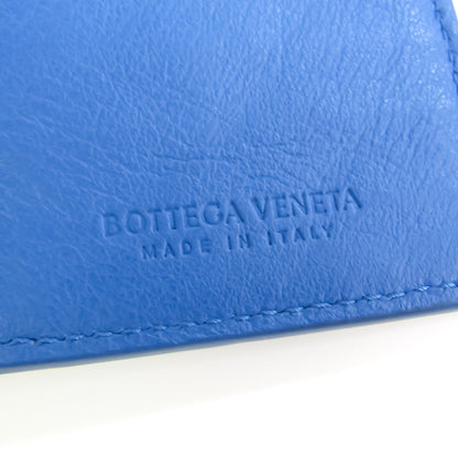 Bottega Veneta Intrecciato Wallet