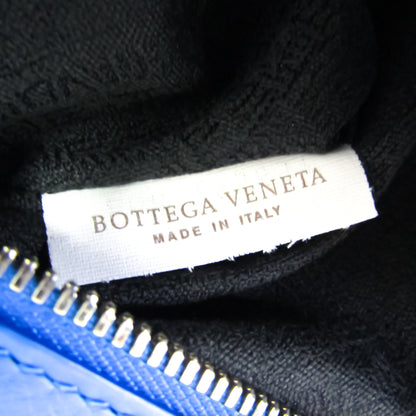 Bottega Veneta Shopper Bag