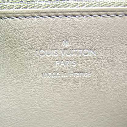 Louis Vuitton Portefeuille comète Wallet