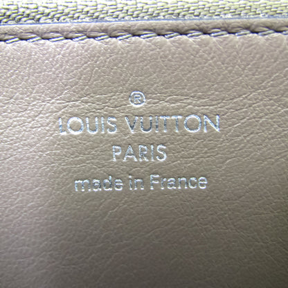 Louis Vuitton Comete Wallet