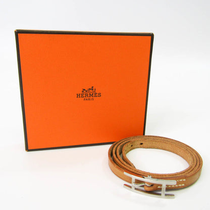 Hermès Hapi 3 Necklace