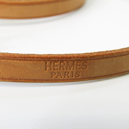 Hermès Hapi 3 Necklace