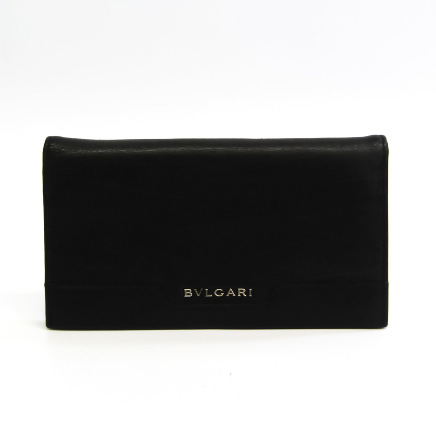 Bulgari Wallet