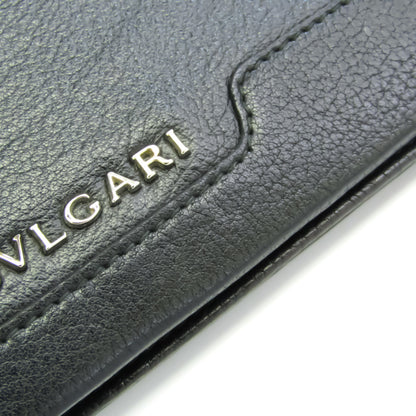 Bulgari Wallet