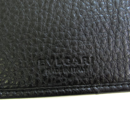 Bulgari Wallet