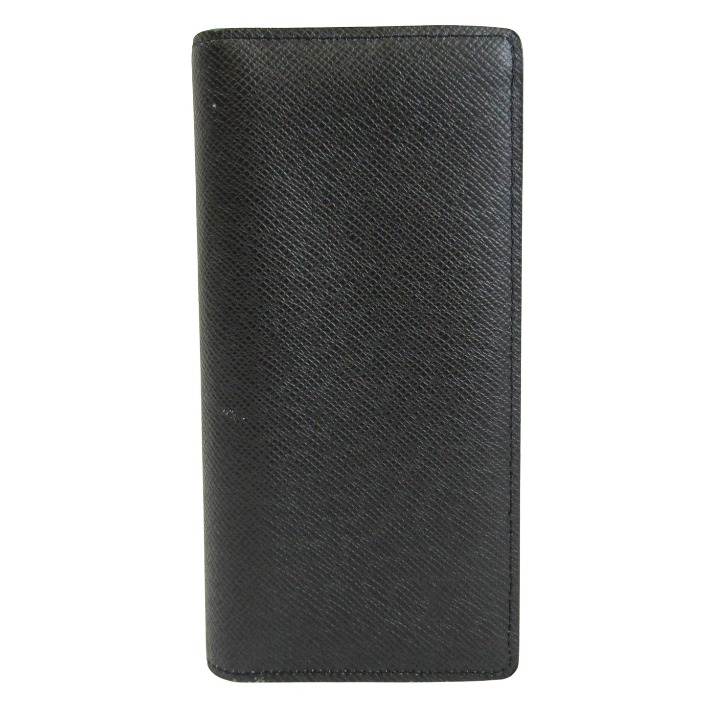 Louis Vuitton Brazza Wallet