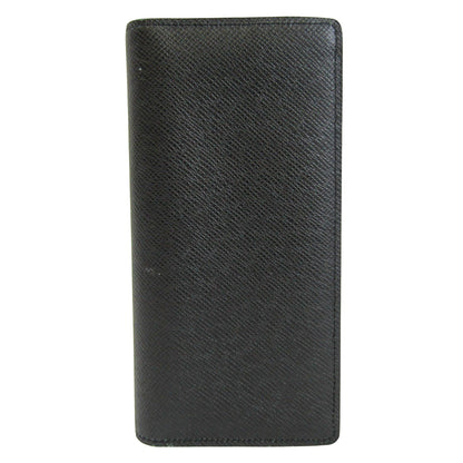 Louis Vuitton Brazza Wallet