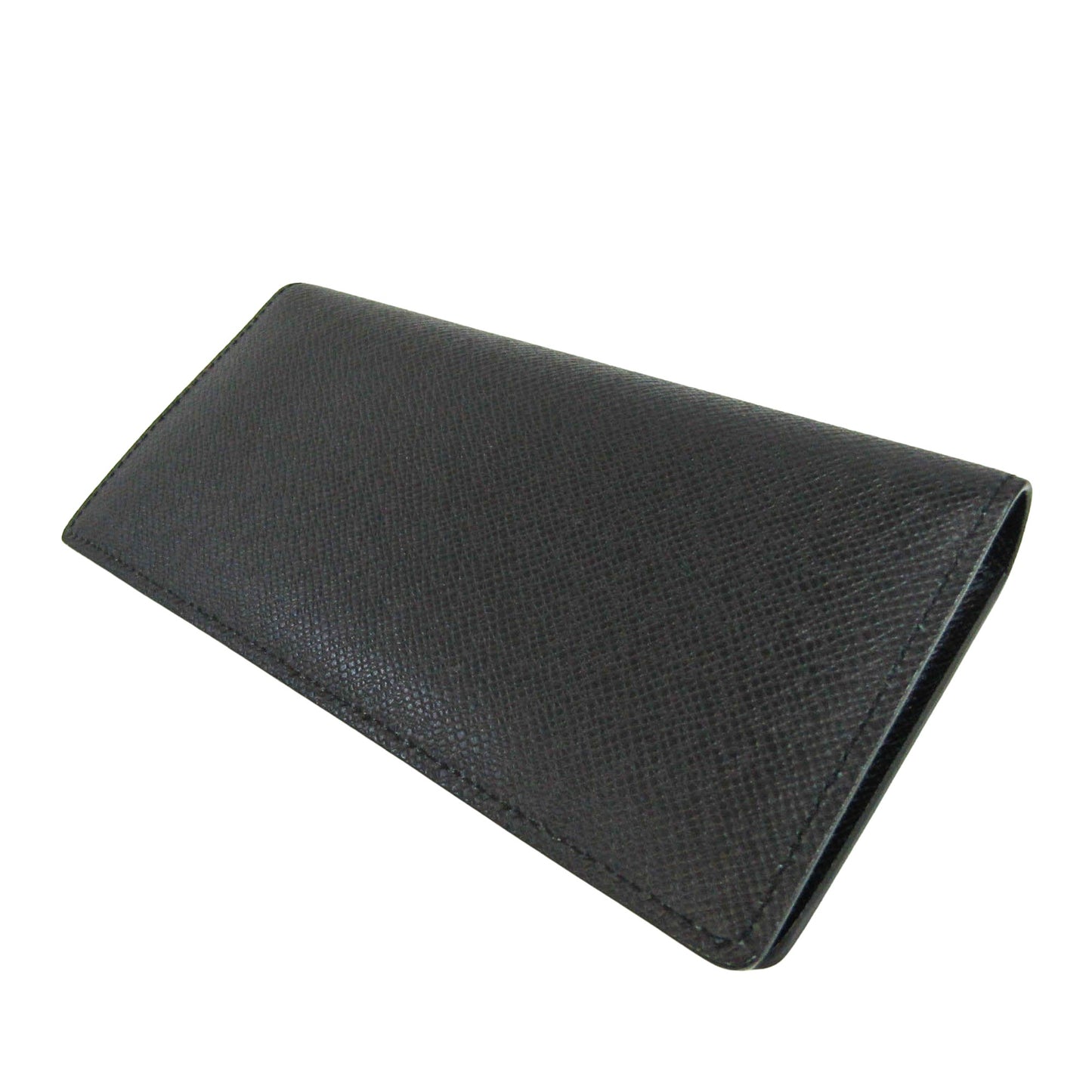 Louis Vuitton Brazza Wallet