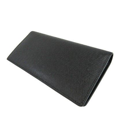 Louis Vuitton Brazza Wallet