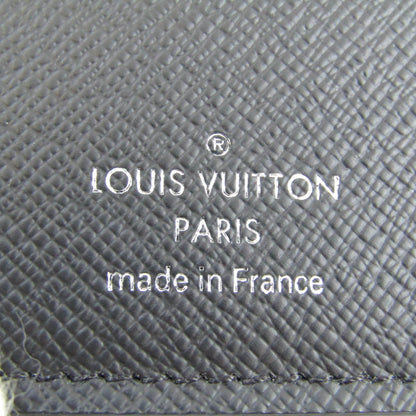 Louis Vuitton Brazza Wallet